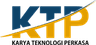 KTP Logo