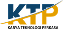 KTP Logo